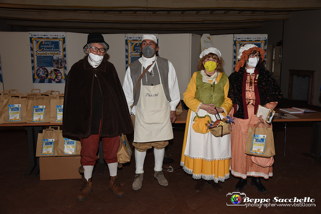 VBS_5927 - Investitura Maschere Carnevale di Nichelino 2022.jpg